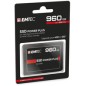 Emtec X150 Power Plus 25 960 Gb